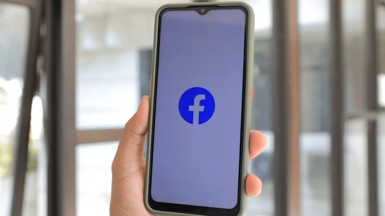 Facebook quer tornar fácil encontrar seus grupos favoritos