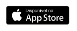 botão App Store