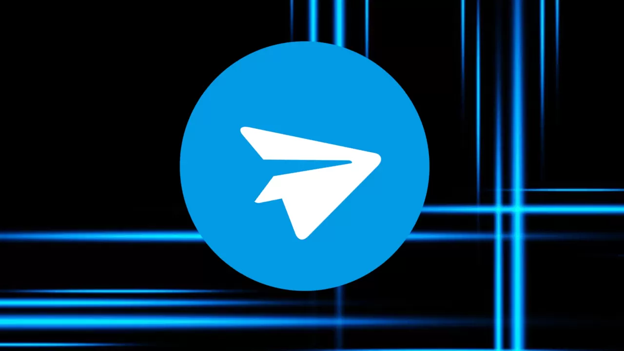 Telegram dobra emojis em uma nova atualização para usuários premium