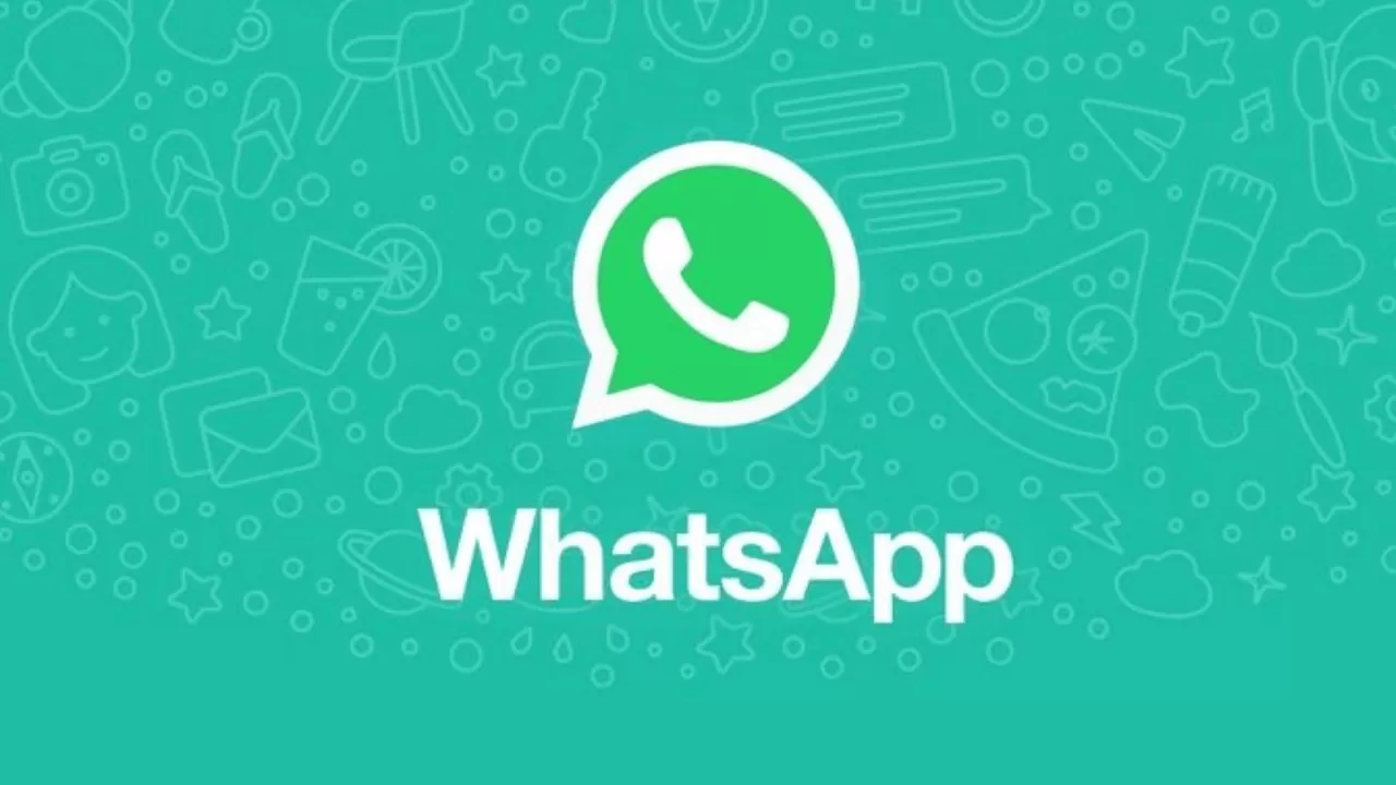 WhatsApp anuncia filtros de mensagens não lidas