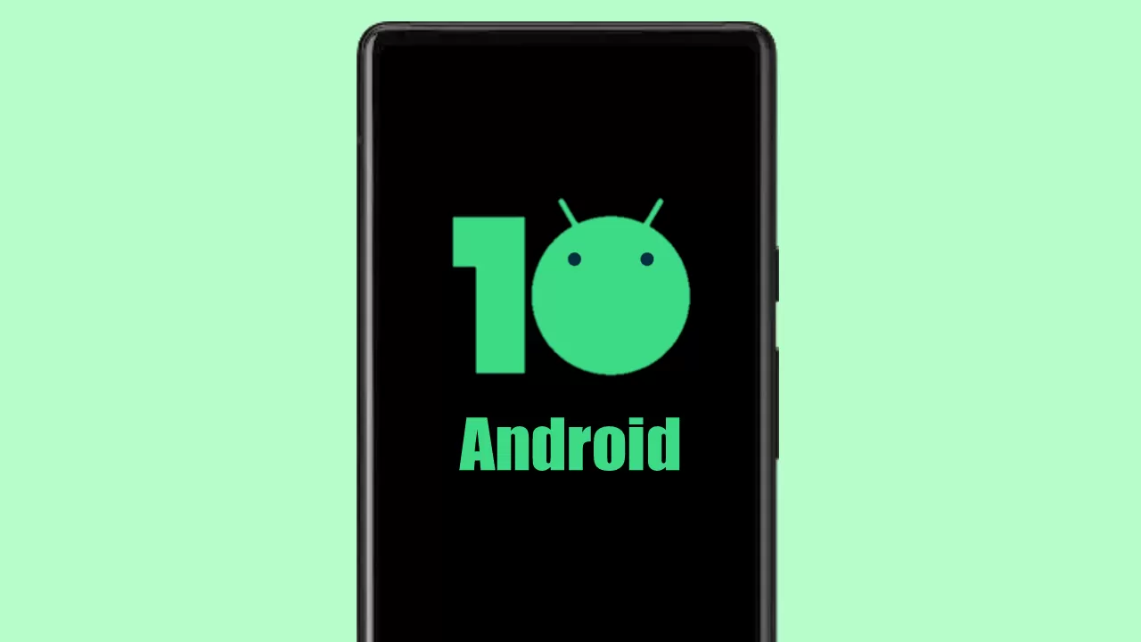 10 coisas para saber sobre o Android 10