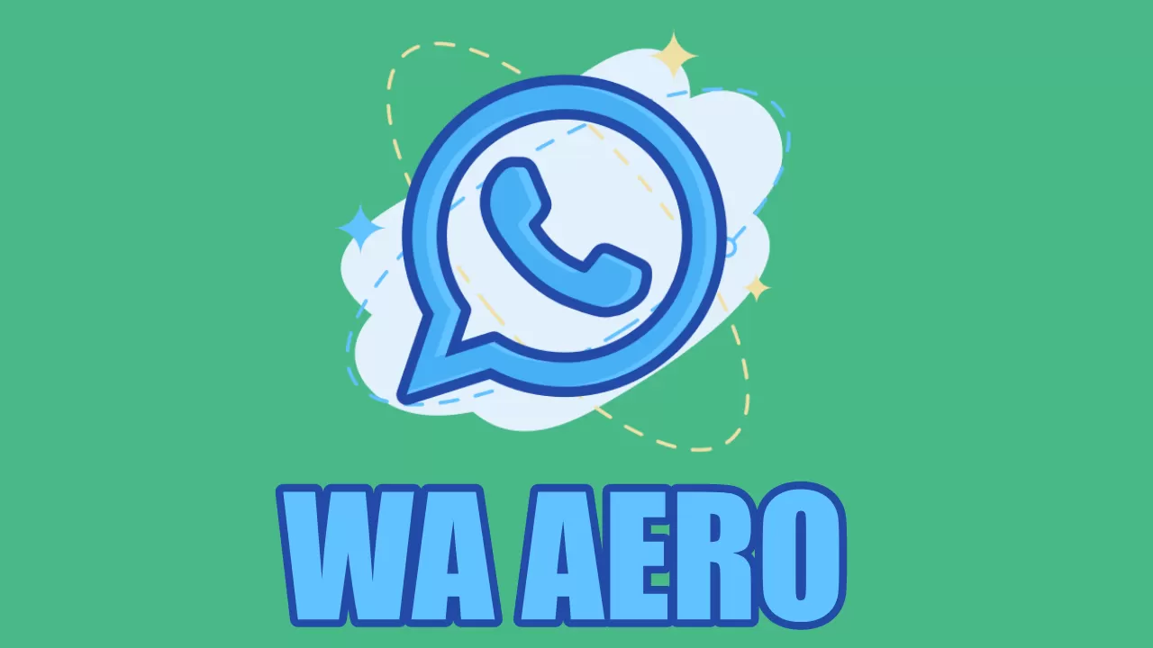 whatsapp aero atualizado via mediafire