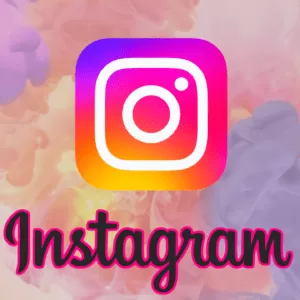 Instagram: a plataforma ideal para criar e compartilhar suas fotos e vídeos