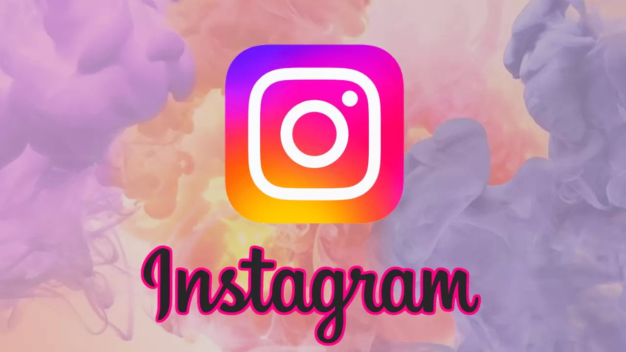 Instagram: a plataforma ideal para criar e compartilhar suas fotos e vídeos