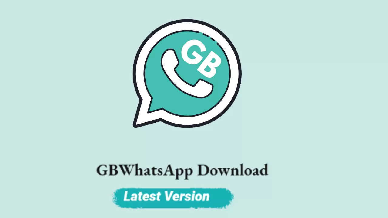 GbWhatsApp conheça os recursos e riscos