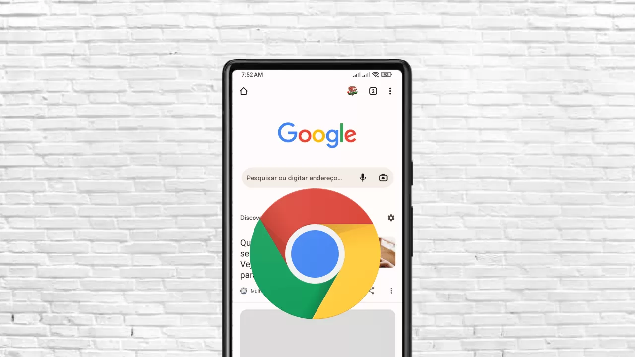 10 truques para o Google Chrome do celular, que você deveria usar