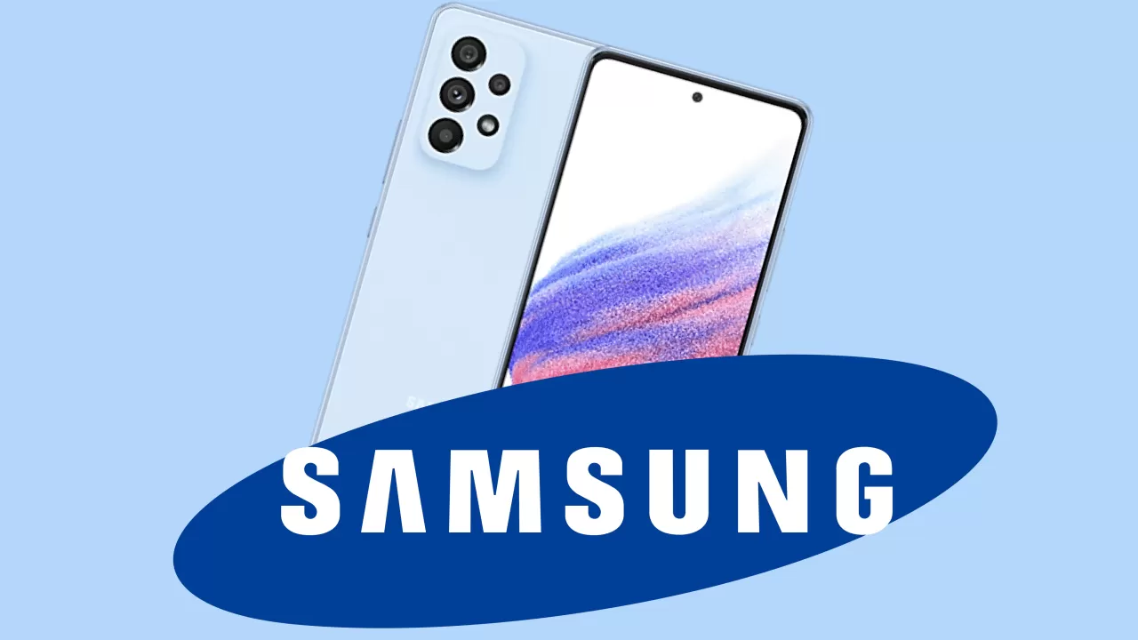 Os telefones Samsung receberão uma atualização em janeiro de 2023