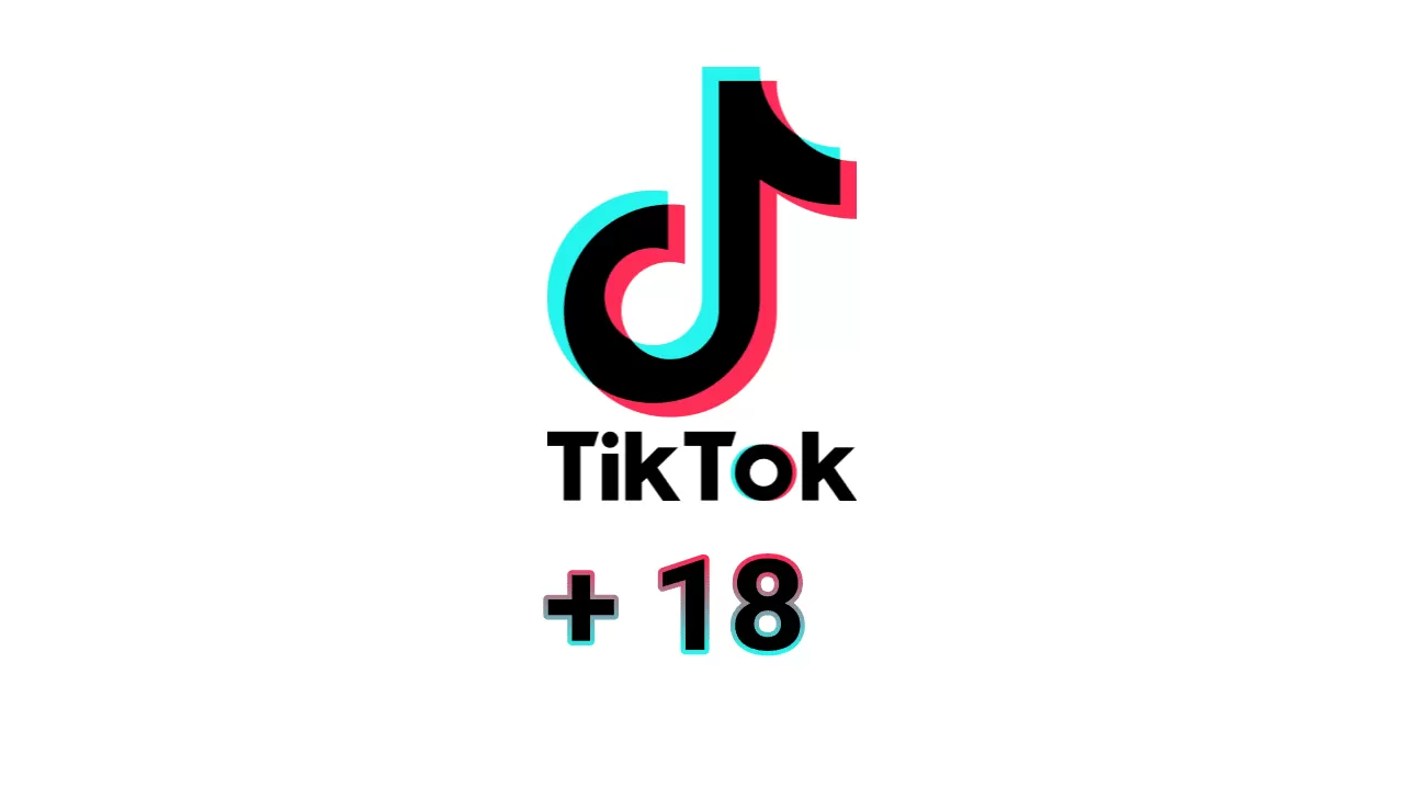 TikTok anuncia nova função para restringir conteúdo apenas para adultos