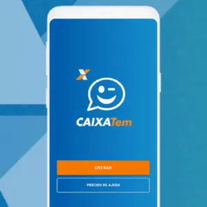 Caixa Tem - 4 formas de atualizar seu cadastro, tenha acesso a todos os serviços disponíveis