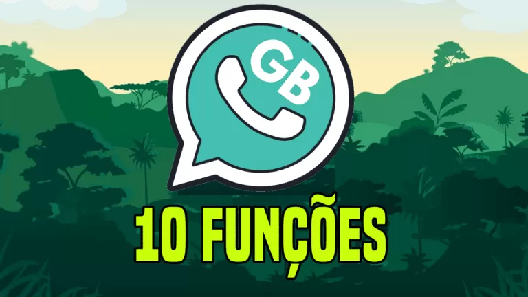 10 funções para personalizar e otimizar o GB WhatsApp