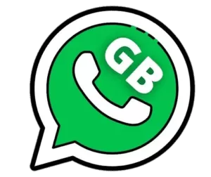 GB WhatsApp atualizado a versão com proteção Anti-Ban inclusa!