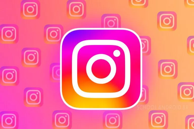 Como deixar o Instagram privado