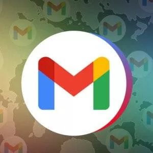 Gmail muda interface de e-mail recebido ficou mais fácil