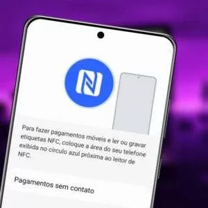 O que o ícone N significa no Android: ative seu poder oculto