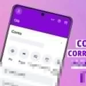 Nubank é conta corrente ou poupança