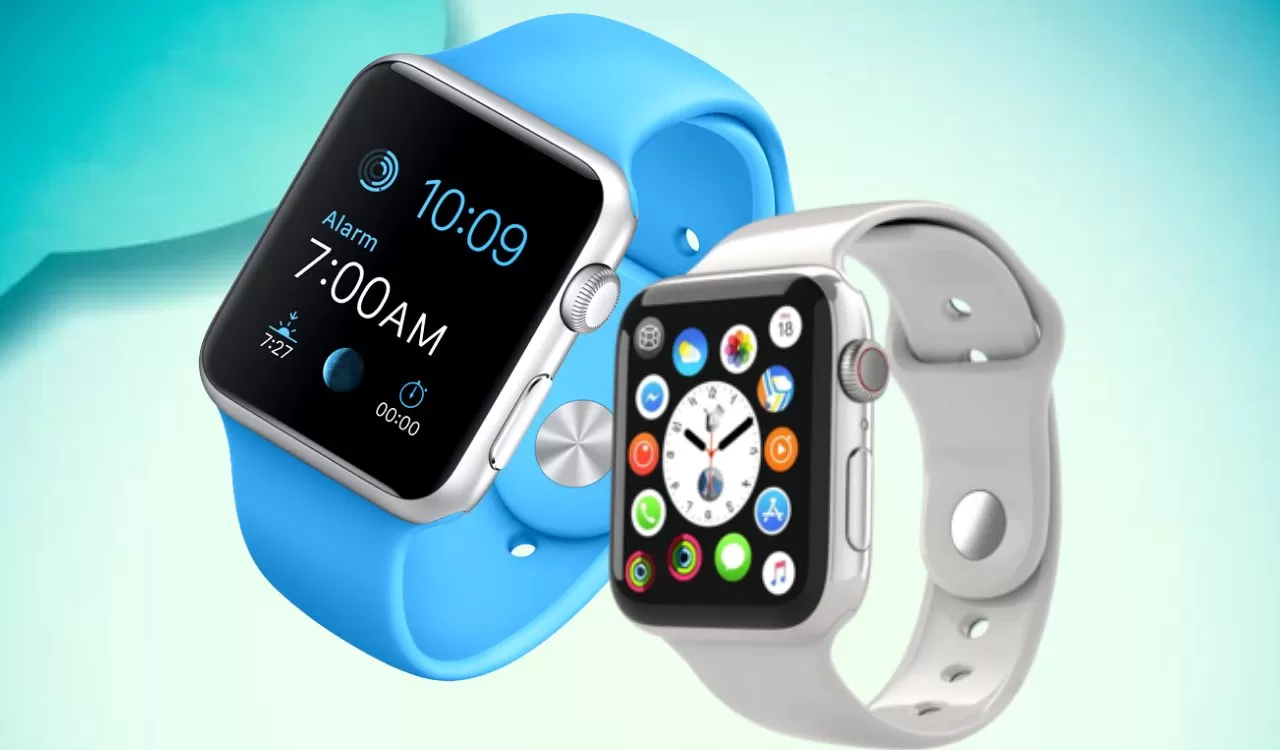 os melhores aplicativos para Apple Watch em 2024