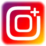 instaplus apk download