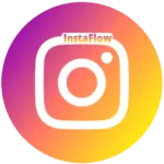 InstaFlow atualizado