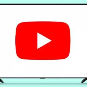 YouTube anúncios em TV durante pausas de vídeo