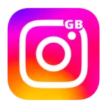 gbinstagram atualizado