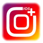 instaplus ios