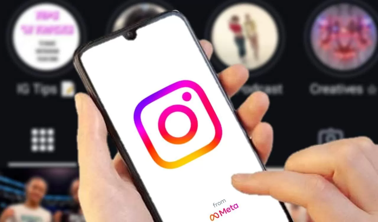 como usar o Instagram dicas para iniciantes