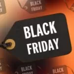 como fazer comparativo de preços na Black Friday