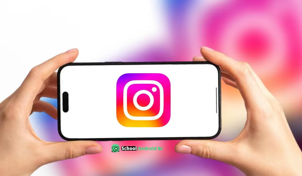 Instagram não funciona? resolvido!