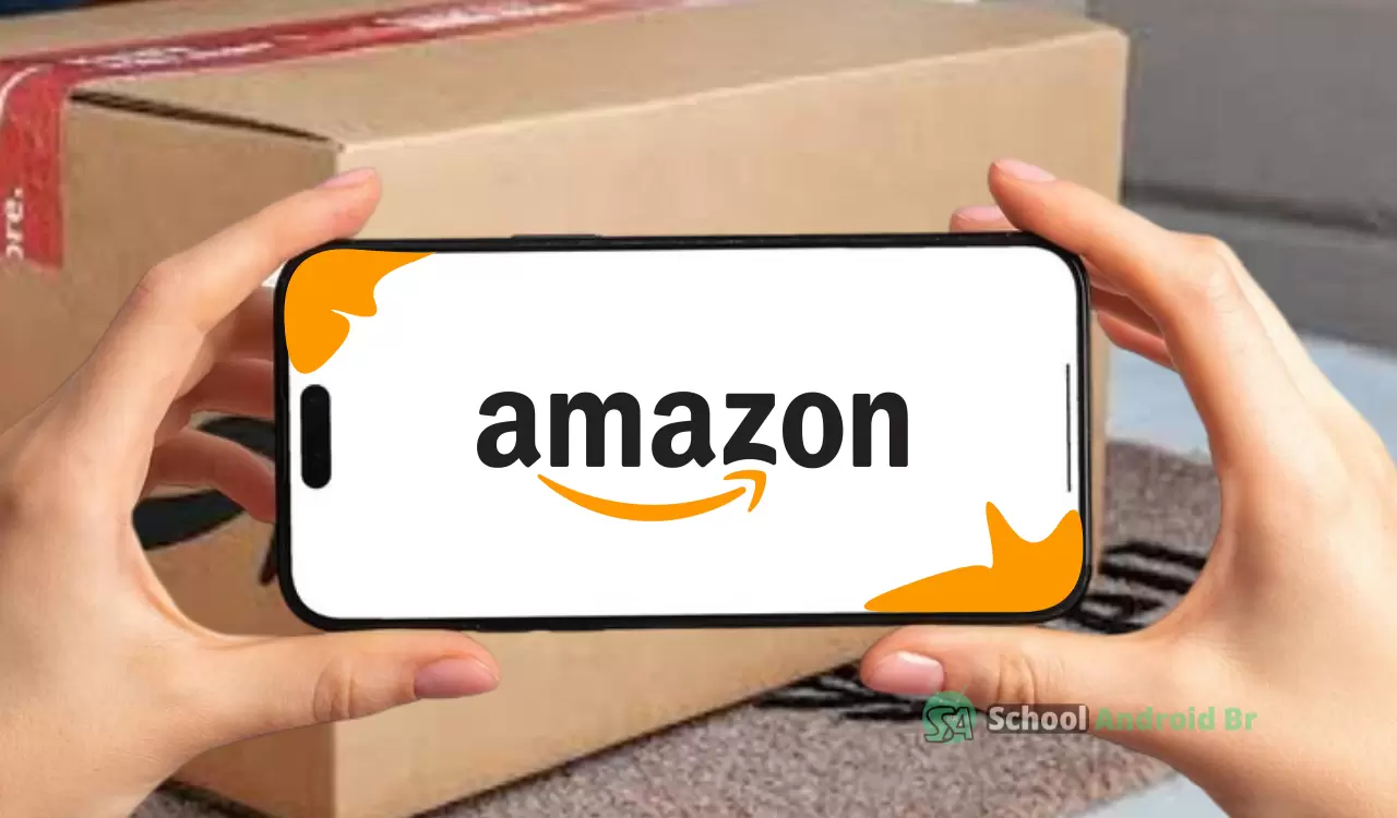 Amazon