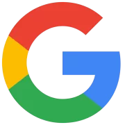 app google logo