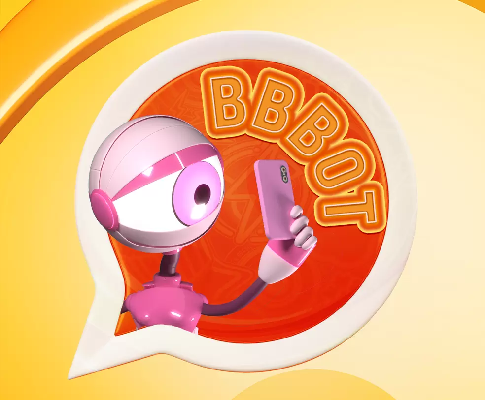 logo bbbot